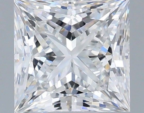 Loose Lab Diamond - IGI Princess 1.01ct E VVS1: Loose Lab Diamond - IGI Princess 1.01ct E VVS1 This listing features Loose Lab Diamond - IGI Princess 1.01ct E VVS1. Item specifics are provided below. Item Specifics: Source: This Is A Real Diamond G