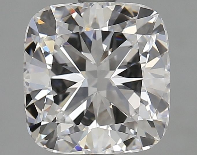 Loose Lab Diamond - GIA Cushion Brilliant 3.01ct D VVS1: Loose Lab Diamond - GIA Cushion Brilliant 3.01ct D VVS1 This listing features Loose Lab Diamond - GIA Cushion Brilliant 3.01ct D VVS1. Item specifics are provided below. Item Specifics: Source: This I