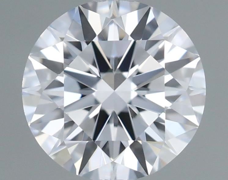 Loose Lab Diamond - IGI Round 0.7ct E VVS2: Loose Lab Diamond - IGI Round 0.7ct E VVS2 This listing features Loose Lab Diamond - IGI Round 0.7ct E VVS2. Item specifics are provided below. Item Specifics: Source: This Is A Real Diamond Grown In