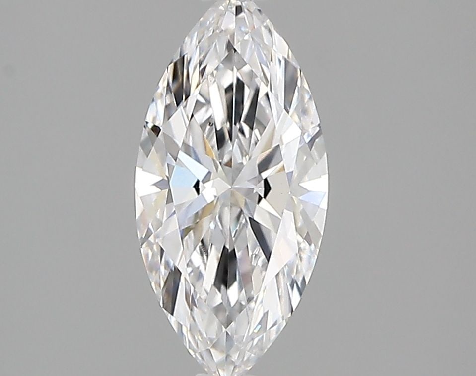 Loose Lab Diamond - IGI Marquise 1.13ct D VVS2: Loose Lab Diamond - IGI Marquise 1.13ct D VVS2 This listing features Loose Lab Diamond - IGI Marquise 1.13ct D VVS2. Item specifics are provided below. Item Specifics: Source: This Is A Real Diamond G
