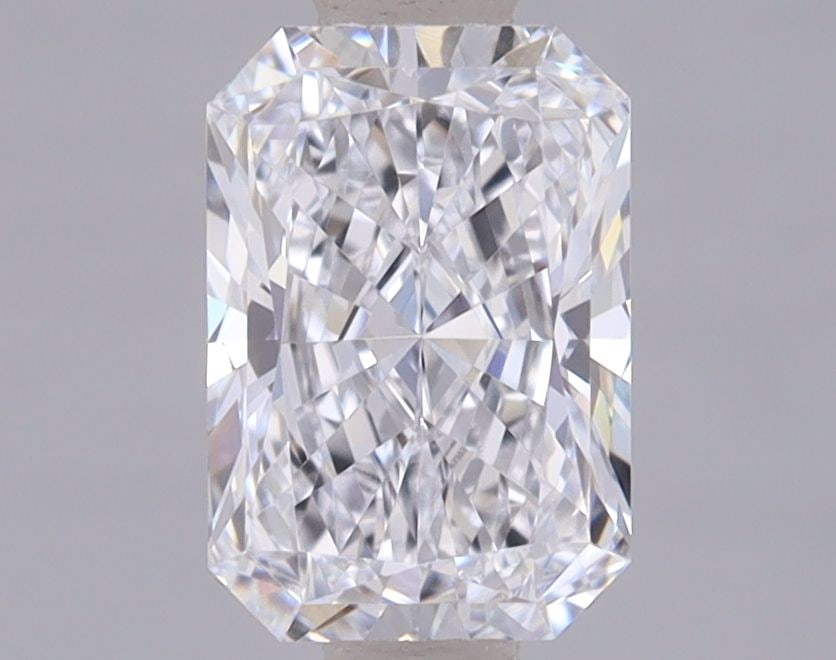 Loose Lab Diamond - IGI Radiant 1.05ct D VVS1: Loose Lab Diamond - IGI Radiant 1.05ct D VVS1 This listing features Loose Lab Diamond - IGI Radiant 1.05ct D VVS1. Item specifics are provided below. Item Specifics: Source: This Is A Real Diamond Gro
