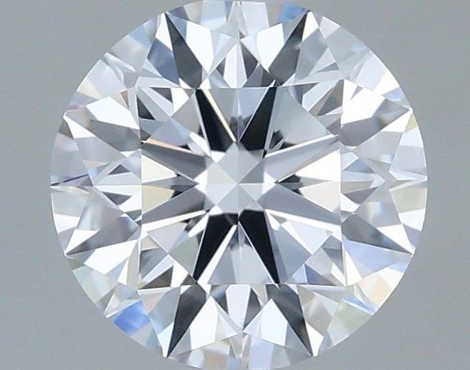 Ideal Loose Lab Diamond - IGI Round 1.0ct G IF: Ideal Loose Lab Diamond - IGI Round 1.0ct G IF This listing features Ideal Loose Lab Diamond - IGI Round 1.0ct G IF. Item specifics are provided below. Item Specifics: Source: This Is A Real Diamond