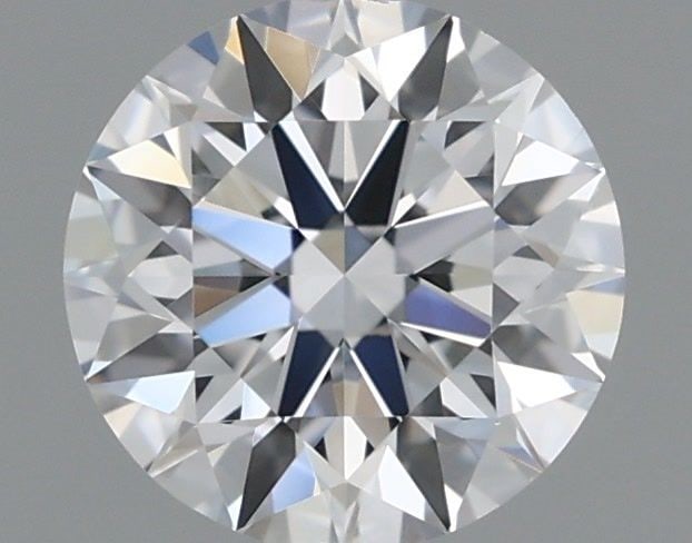 Ideal Loose Lab Diamond - IGI Round 0.74ct D VVS1: Ideal Loose Lab Diamond - IGI Round 0.74ct D VVS1 This listing features Ideal Loose Lab Diamond - IGI Round 0.74ct D VVS1. Item specifics are provided below. Item Specifics: Source: This Is A Real