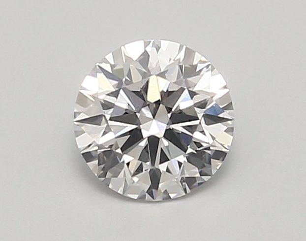 Ideal Loose Lab Diamond - IGI Round 0.98ct D VVS1: Ideal Loose Lab Diamond - IGI Round 0.98ct D VVS1 This listing features Ideal Loose Lab Diamond - IGI Round 0.98ct D VVS1. Item specifics are provided below. Item Specifics: Source: This Is A Real