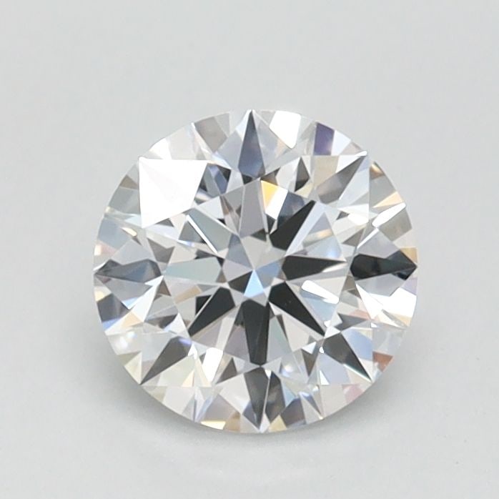 Ideal Loose Lab Diamond - IGI Round 0.57ct D VVS1: Ideal Loose Lab Diamond - IGI Round 0.57ct D VVS1 This listing features Ideal Loose Lab Diamond - IGI Round 0.57ct D VVS1. Item specifics are provided below. Item Specifics: Source: This Is A Real