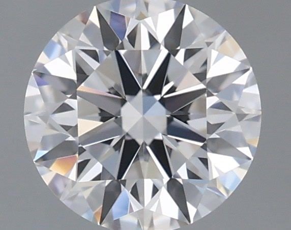 Ideal Loose Lab Diamond - IGI Round 0.74ct D VVS1: Ideal Loose Lab Diamond - IGI Round 0.74ct D VVS1 This listing features Ideal Loose Lab Diamond - IGI Round 0.74ct D VVS1. Item specifics are provided below. Item Specifics: Source: This Is A Real