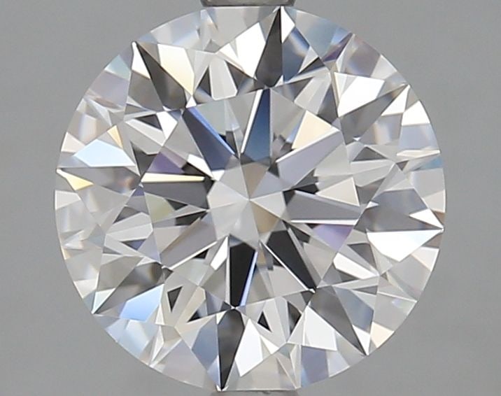 Loose Lab Diamond - GIA Round 2.87ct D VVS1: Loose Lab Diamond - GIA Round 2.87ct D VVS1 This listing features Loose Lab Diamond - GIA Round 2.87ct D VVS1. Item specifics are provided below. Item Specifics: Source: This Is A Real Diamond Grown