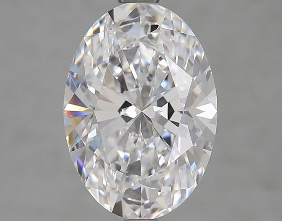 Loose Lab Diamond - GIA Oval 3.02ct D VVS2: Loose Lab Diamond - GIA Oval 3.02ct D VVS2 This listing features Loose Lab Diamond - GIA Oval 3.02ct D VVS2. Item specifics are provided below. Item Specifics: Source: This Is A Real Diamond Grown