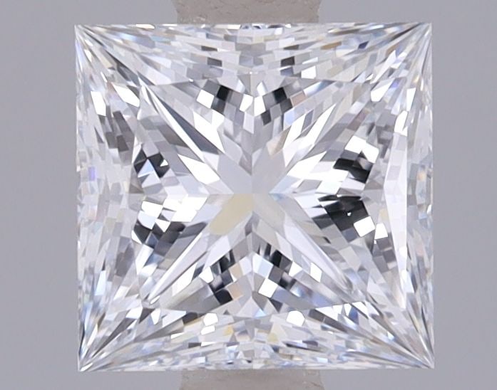 Loose Lab Diamond - IGI Princess 1.2ct E VVS2: Loose Lab Diamond - IGI Princess 1.2ct E VVS2 This listing features Loose Lab Diamond - IGI Princess 1.2ct E VVS2. Item specifics are provided below. Item Specifics: Source: This Is A Real Diamond Gro