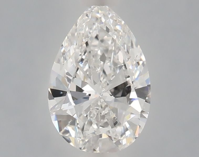 Loose Lab Diamond - Pear 1.09ct E VVS2: Loose Lab Diamond - Pear 1.09ct E VVS2 This listing features Loose Lab Diamond - Pear 1.09ct E VVS2. Item specifics are provided below. Item Specifics: Source: This Is A Real Diamond Grown In A Lab No