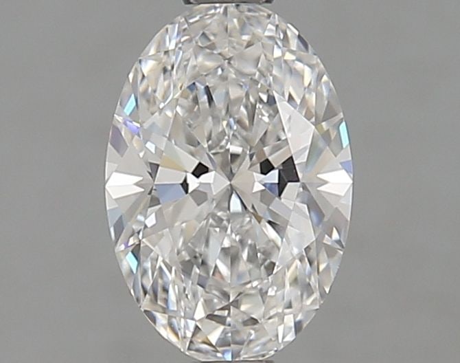 Loose Lab Diamond - IGI Oval 1.16ct D VVS1: Loose Lab Diamond - IGI Oval 1.16ct D VVS1 This listing features Loose Lab Diamond - IGI Oval 1.16ct D VVS1. Item specifics are provided below. Item Specifics: Source: This Is A Real Diamond Grown