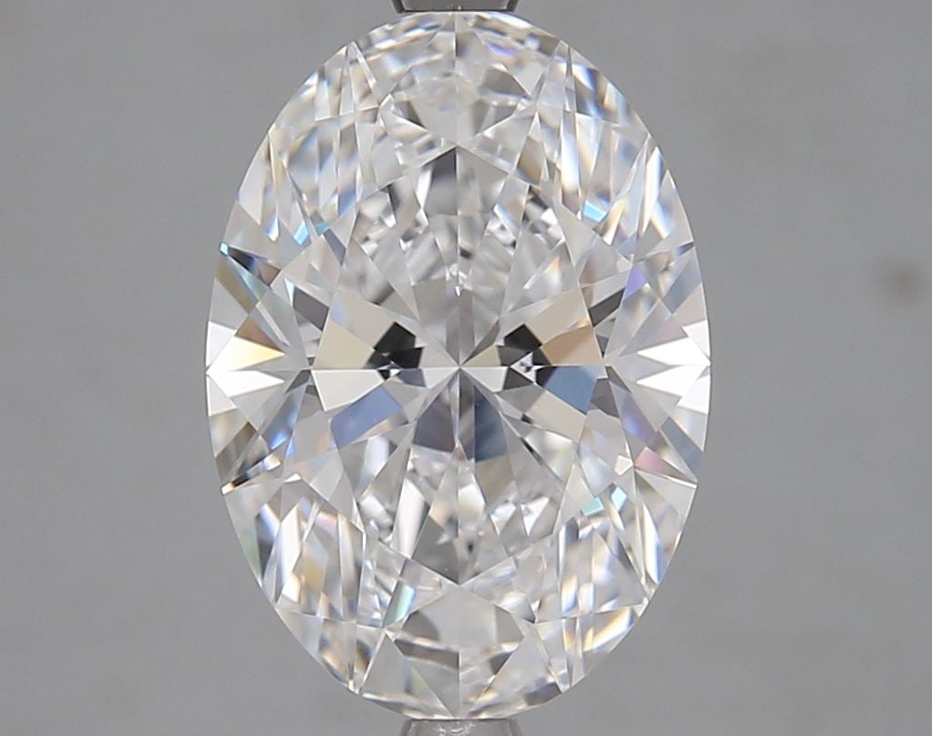 Loose Lab Diamond - GIA Oval 4.06ct D VVS1: Loose Lab Diamond - GIA Oval 4.06ct D VVS1 This listing features Loose Lab Diamond - GIA Oval 4.06ct D VVS1. Item specifics are provided below. Item Specifics: Source: This Is A Real Diamond Grown In