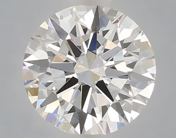 Loose Lab Diamond - IGI Round 1.08ct E VVS2: Loose Lab Diamond - IGI Round 1.08ct E VVS2 This listing features Loose Lab Diamond - IGI Round 1.08ct E VVS2. Item specifics are provided below. Item Specifics: Source: This Is A Real Diamond Grown