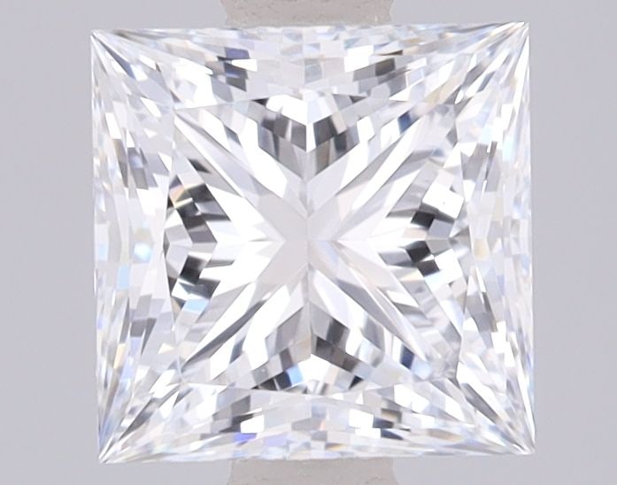 Loose Lab Diamond - IGI Princess 1.53ct F IF: Loose Lab Diamond - IGI Princess 1.53ct F IF This listing features Loose Lab Diamond - IGI Princess 1.53ct F IF. Item specifics are provided below. Item Specifics: Source: This Is A Real Diamond