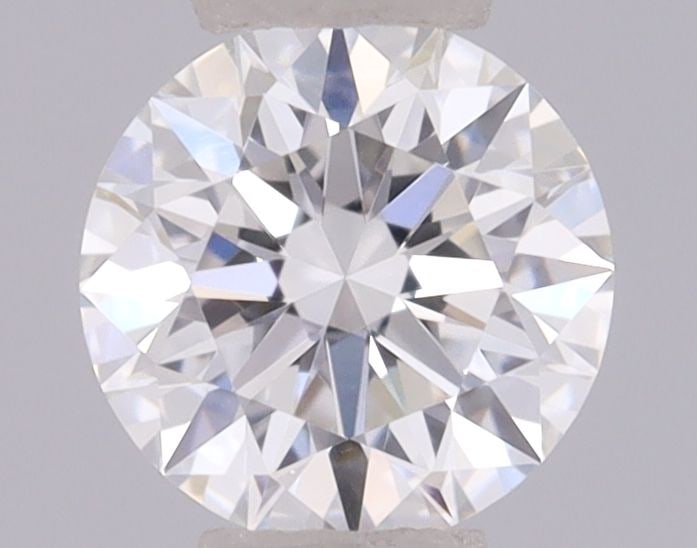 Ideal Loose Lab Diamond - IGI Round 0.27ct D VVS2: Ideal Loose Lab Diamond - IGI Round 0.27ct D VVS2 This listing features Ideal Loose Lab Diamond - IGI Round 0.27ct D VVS2. Item specifics are provided below. Item Specifics: Source: This Is A Real