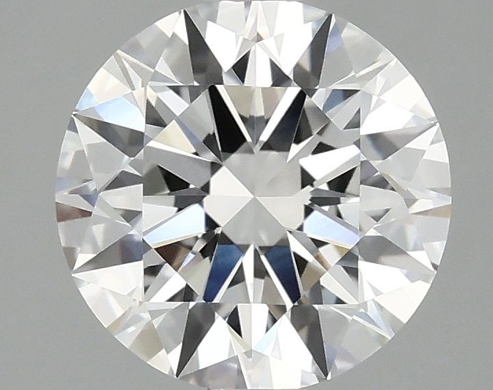 Ideal Loose Lab Diamond - IGI Round 2.5ct F VVS2: Ideal Loose Lab Diamond - IGI Round 2.5ct F VVS2 This listing features Ideal Loose Lab Diamond - IGI Round 2.5ct F VVS2. Item specifics are provided below. Item Specifics: Source: This Is A Real