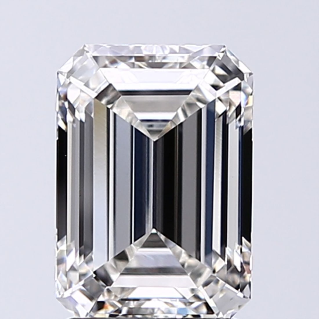 Loose Lab Diamond - IGI Emerald 2.14ct G VVS2: Loose Lab Diamond - IGI Emerald 2.14ct G VVS2 This listing features Loose Lab Diamond - IGI Emerald 2.14ct G VVS2. Item specifics are provided below. Item Specifics: Source: This Is A Real Diamond Gro