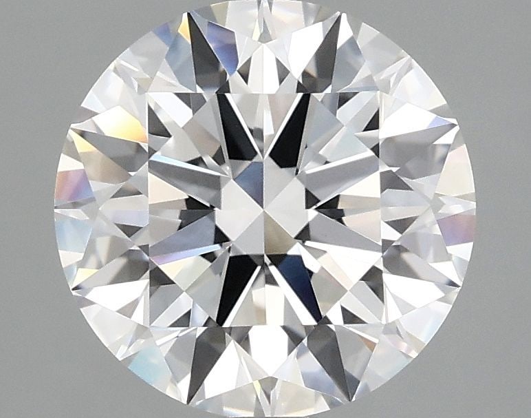 Ideal Loose Lab Diamond - IGI Round 2.9ct E VVS2: Ideal Loose Lab Diamond - IGI Round 2.9ct E VVS2 This listing features Ideal Loose Lab Diamond - IGI Round 2.9ct E VVS2. Item specifics are provided below. Item Specifics: Source: This Is A Real