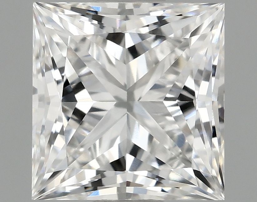 Loose Lab Diamond - IGI Princess 1.08ct E VVS2: Loose Lab Diamond - IGI Princess 1.08ct E VVS2 This listing features Loose Lab Diamond - IGI Princess 1.08ct E VVS2. Item specifics are provided below. Item Specifics: Source: This Is A Real Diamond