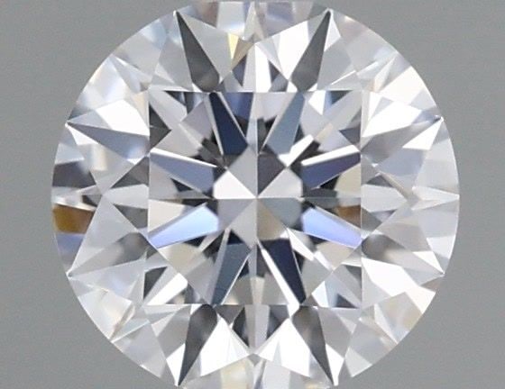 Ideal Loose Lab Diamond - IGI Round 0.71ct D IF: Ideal Loose Lab Diamond - IGI Round 0.71ct D IF This listing features Ideal Loose Lab Diamond - IGI Round 0.71ct D IF. Item specifics are provided below. Item Specifics: Source: This Is A Real