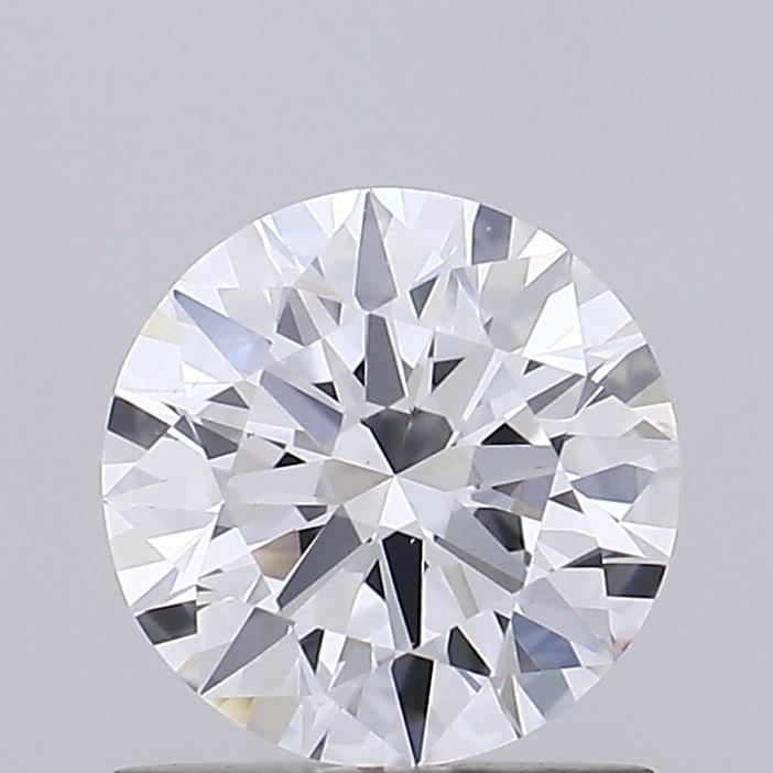 Ideal Loose Lab Diamond - IGI Round 1.0ct D VVS2: Ideal Loose Lab Diamond - IGI Round 1.0ct D VVS2 This listing features Ideal Loose Lab Diamond - IGI Round 1.0ct D VVS2. Item specifics are provided below. Item Specifics: Source: This Is A Real