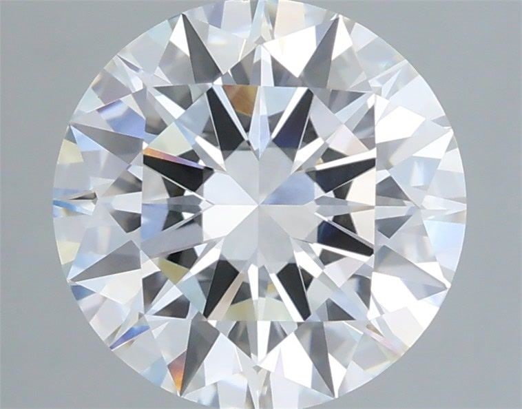 Loose Lab Diamond - WISE Round 3.04ct E VVS2: Loose Lab Diamond - WISE Round 3.04ct E VVS2 This listing features Loose Lab Diamond - WISE Round 3.04ct E VVS2. Item specifics are provided below. Item Specifics: Source: This Is A Real Diamond Grown