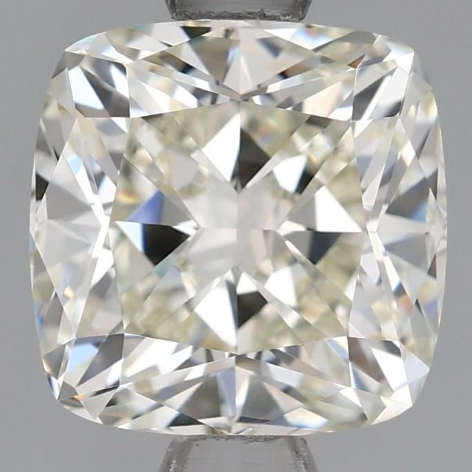Loose Lab Diamond - IGI Cushion Modified 1.57ct J VVS2: Loose Lab Diamond - IGI Cushion Modified 1.57ct J VVS2 This listing features Loose Lab Diamond - IGI Cushion Modified 1.57ct J VVS2. Item specifics are provided below. Item Specifics: Source: This