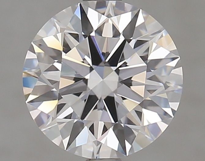 Loose Lab Diamond - GIA Round 2.34ct D VVS1: Loose Lab Diamond - GIA Round 2.34ct D VVS1 This listing features Loose Lab Diamond - GIA Round 2.34ct D VVS1. Item specifics are provided below. Item Specifics: Source: This Is A Real Diamond Grown