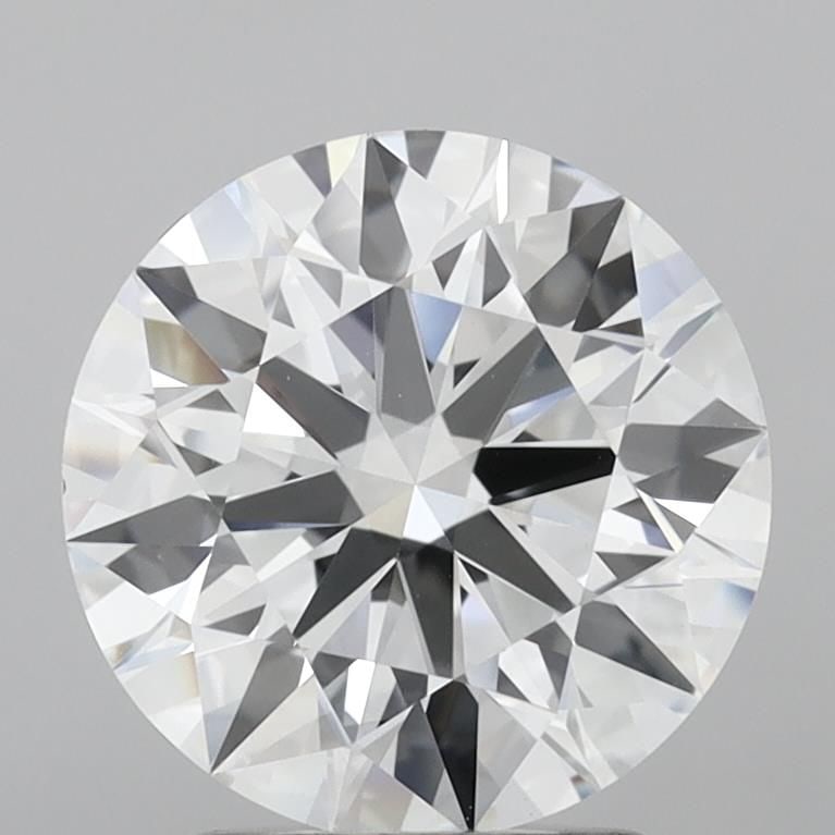 Ideal Loose Lab Diamond - IGI Round 3.37ct F VVS2: Ideal Loose Lab Diamond - IGI Round 3.37ct F VVS2 This listing features Ideal Loose Lab Diamond - IGI Round 3.37ct F VVS2. Item specifics are provided below. Item Specifics: Source: This Is A Real Dia