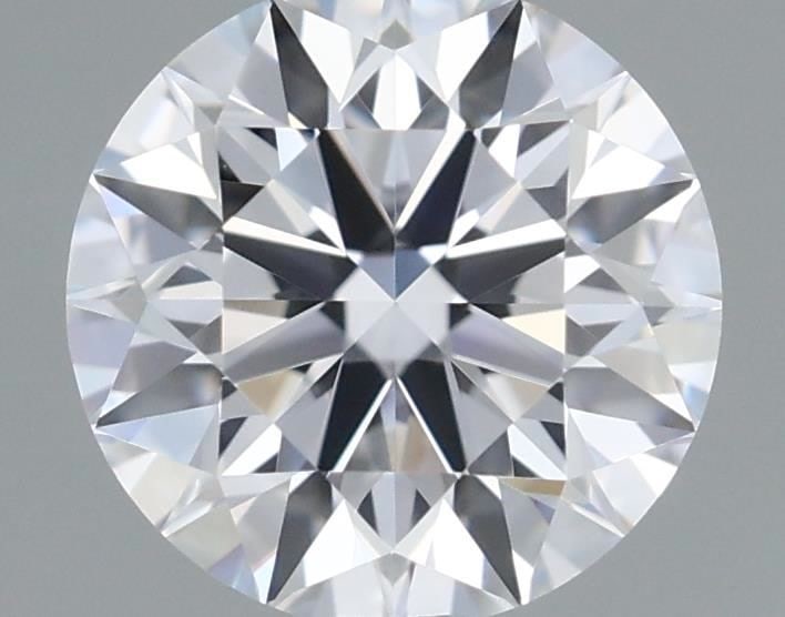 Ideal Loose Lab Diamond - IGI Round 0.71ct D IF: Ideal Loose Lab Diamond - IGI Round 0.71ct D IF This listing features Ideal Loose Lab Diamond - IGI Round 0.71ct D IF. Item specifics are provided below. Item Specifics: Source: This Is A Real Diamond
