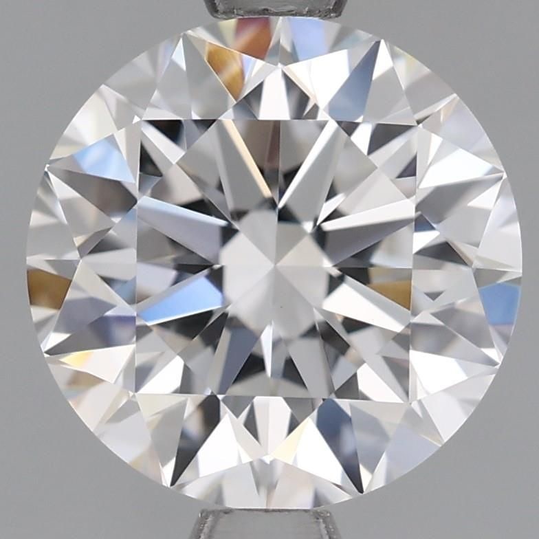Loose Lab Diamond - IGI Round 1.91ct F VVS2: Loose Lab Diamond - IGI Round 1.91ct F VVS2 This listing features Loose Lab Diamond - IGI Round 1.91ct F VVS2. Item specifics are provided below. Item Specifics: Source: This Is A Real Diamond Grown I