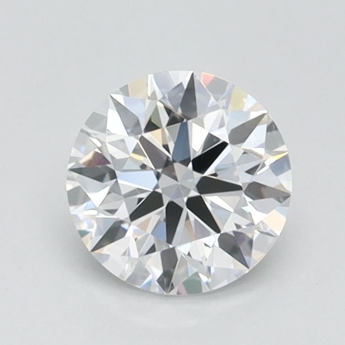 Ideal Loose Lab Diamond - IGI Round 0.58ct D VVS1: Ideal Loose Lab Diamond - IGI Round 0.58ct D VVS1 This listing features Ideal Loose Lab Diamond - IGI Round 0.58ct D VVS1. Item specifics are provided below. Item Specifics: Source: This Is A Real Dia