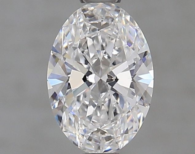 Loose Lab Diamond - IGI Oval 1.01ct D IF: Loose Lab Diamond - IGI Oval 1.01ct D IF This listing features Loose Lab Diamond - IGI Oval 1.01ct D IF. Item specifics are provided below. Item Specifics: Source: This Is A Real Diamond Grown In A La