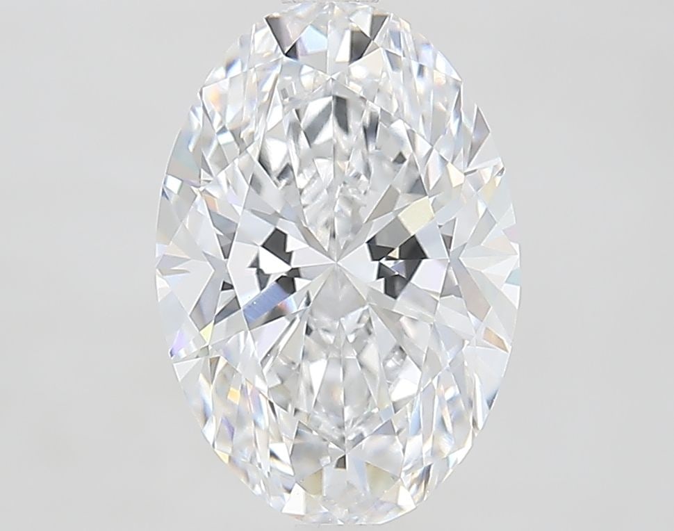 Loose Lab Diamond - IGI Oval 2.67ct E IF: Loose Lab Diamond - IGI Oval 2.67ct E IF This listing features Loose Lab Diamond - IGI Oval 2.67ct E IF. Item specifics are provided below. Item Specifics: Source: This Is A Real Diamond Grown In A La