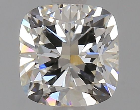 Loose Lab Diamond - IGI Cushion Brilliant 1.56ct G VVS2: Loose Lab Diamond - IGI Cushion Brilliant 1.56ct G VVS2 This listing features Loose Lab Diamond - IGI Cushion Brilliant 1.56ct G VVS2. Item specifics are provided below. Item Specifics: Source: This I