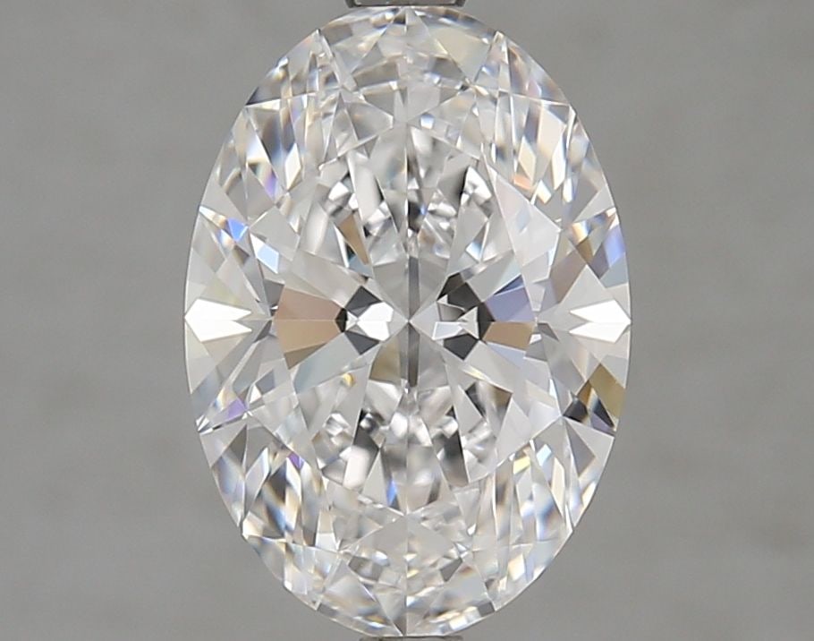 Loose Lab Diamond - GIA Oval 3.02ct D VVS1: Loose Lab Diamond - GIA Oval 3.02ct D VVS1 This listing features Loose Lab Diamond - GIA Oval 3.02ct D VVS1. Item specifics are provided below. Item Specifics: Source: This Is A Real Diamond Grown In