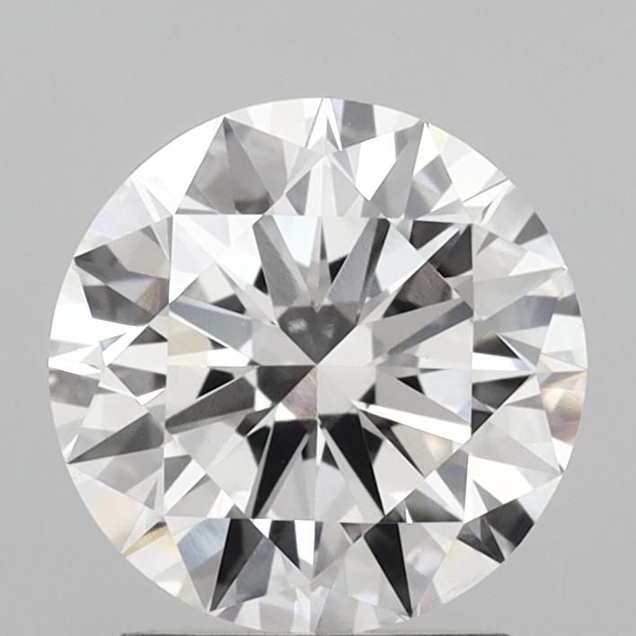 Loose Lab Diamond - IGI Round 2.0ct E VVS2: Loose Lab Diamond - IGI Round 2.0ct E VVS2 This listing features Loose Lab Diamond - IGI Round 2.0ct E VVS2. Item specifics are provided below. Item Specifics: Source: This Is A Real Diamond Grown In