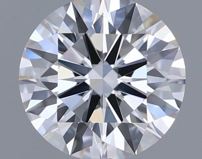 Ideal Loose Lab Diamond - IGI Round 0.7ct E IF: Ideal Loose Lab Diamond - IGI Round 0.7ct E IF This listing features Ideal Loose Lab Diamond - IGI Round 0.7ct E IF. Item specifics are provided below. Item Specifics: Source: This Is A Real Diamond G