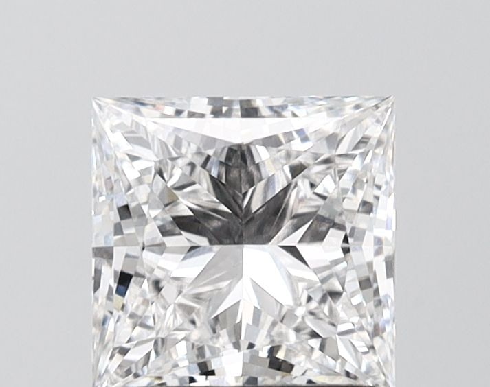 Loose Lab Diamond - IGI Princess 1.54ct E VVS1: Loose Lab Diamond - IGI Princess 1.54ct E VVS1 This listing features Loose Lab Diamond - IGI Princess 1.54ct E VVS1. Item specifics are provided below. Item Specifics: Source: This Is A Real Diamond G