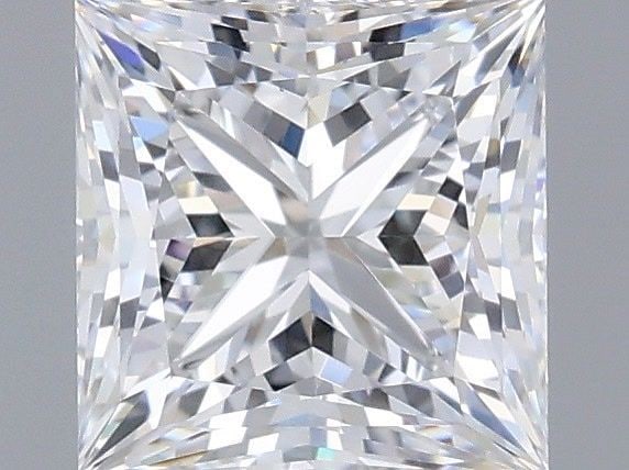Loose Lab Diamond - IGI Princess 1.05ct D IF: Loose Lab Diamond - IGI Princess 1.05ct D IF This listing features Loose Lab Diamond - IGI Princess 1.05ct D IF. Item specifics are provided below. Item Specifics: Source: This Is A Real Diamond Grown