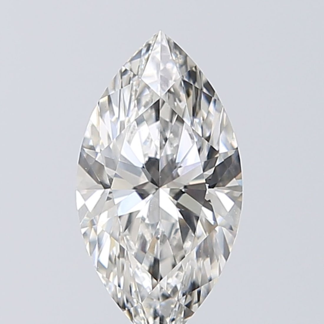 Loose Lab Diamond - IGI Marquise 0.9ct F VVS2: Loose Lab Diamond - IGI Marquise 0.9ct F VVS2 This listing features Loose Lab Diamond - IGI Marquise 0.9ct F VVS2. Item specifics are provided below. Item Specifics: Source: This Is A Real Diamond Gro
