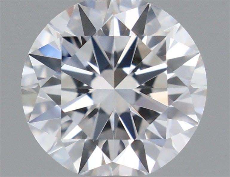 Loose Lab Diamond - IGI Round 0.68ct D VVS2: Loose Lab Diamond - IGI Round 0.68ct D VVS2 This listing features Loose Lab Diamond - IGI Round 0.68ct D VVS2. Item specifics are provided below. Item Specifics: Source: This Is A Real Diamond Grown I