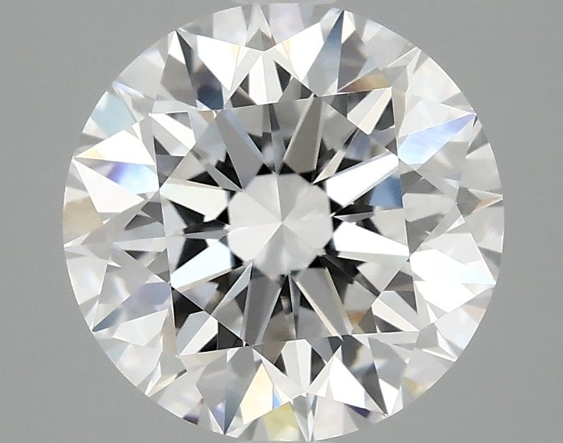 Loose Lab Diamond - IGI Round 3.08ct E VVS2: Loose Lab Diamond - IGI Round 3.08ct E VVS2 This listing features Loose Lab Diamond - IGI Round 3.08ct E VVS2. Item specifics are provided below. Item Specifics: Source: This Is A Real Diamond Grown I