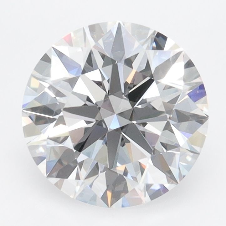 Ideal Loose Lab Diamond - IGI Round 2.11ct D VVS1: Ideal Loose Lab Diamond - IGI Round 2.11ct D VVS1 This listing features Ideal Loose Lab Diamond - IGI Round 2.11ct D VVS1. Item specifics are provided below. Item Specifics: Source: This Is A Real Dia