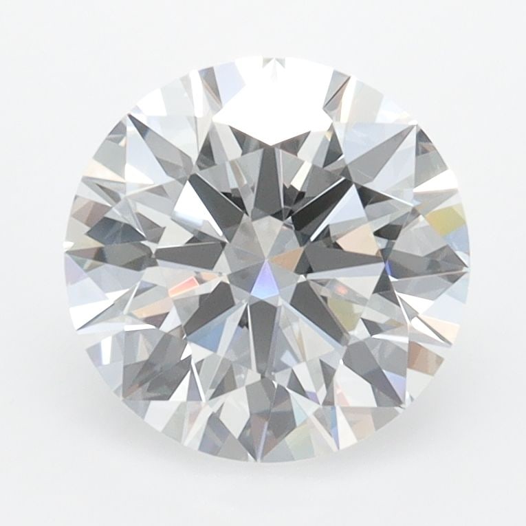 Ideal Loose Lab Diamond - IGI Round 2.0ct D VVS2: Ideal Loose Lab Diamond - IGI Round 2.0ct D VVS2 This listing features Ideal Loose Lab Diamond - IGI Round 2.0ct D VVS2. Item specifics are provided below. Item Specifics: Source: This Is A Real Diamo