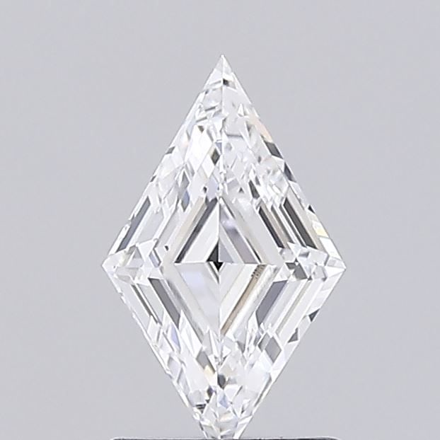 Loose Lab Diamond - IGI Lozenge 0.84ct D VVS2: Loose Lab Diamond - IGI Lozenge 0.84ct D VVS2 This listing features Loose Lab Diamond - IGI Lozenge 0.84ct D VVS2. Item specifics are provided below. Item Specifics: Source: This Is A Real Diamond Gro