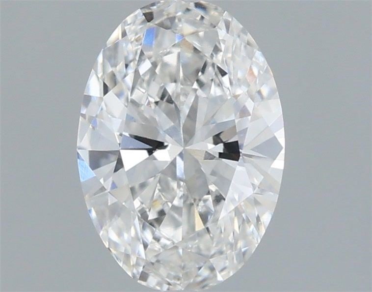 Loose Lab Diamond - IGI Oval 0.8ct E VVS2: Loose Lab Diamond - IGI Oval 0.8ct E VVS2 This listing features Loose Lab Diamond - IGI Oval 0.8ct E VVS2. Item specifics are provided below. Item Specifics: Source: This Is A Real Diamond Grown In A
