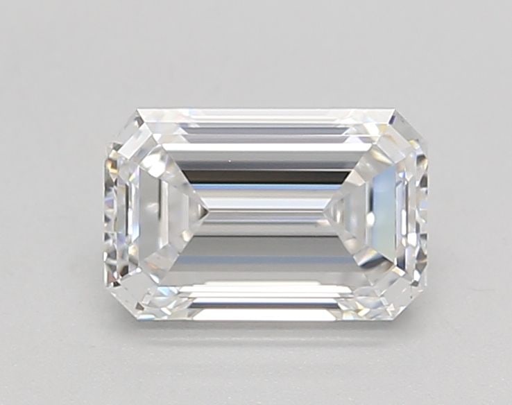 Loose Lab Diamond - GIA Round 1.02ct D VVS2 (1 of 1)