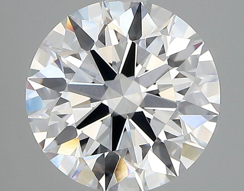 Ideal Loose Lab Diamond - IGI Round 3.1ct D VVS2: Ideal Loose Lab Diamond - IGI Round 3.1ct D VVS2 This listing features Ideal Loose Lab Diamond - IGI Round 3.1ct D VVS2. Item specifics are provided below. Item Specifics: Source: This Is A Real