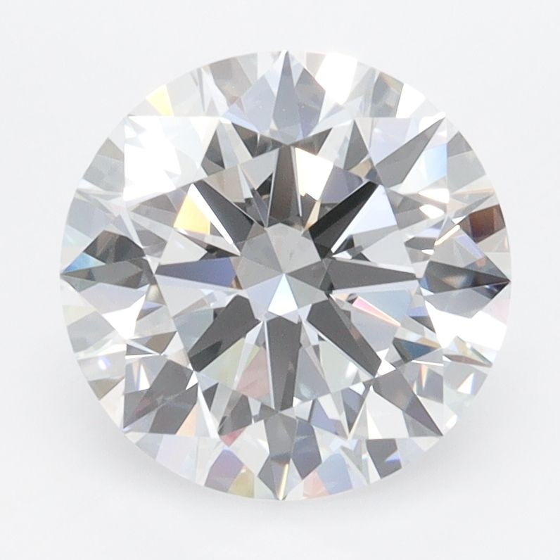 Ideal Loose Lab Diamond - IGI Round 2.59ct D VVS1: Ideal Loose Lab Diamond - IGI Round 2.59ct D VVS1 This listing features Ideal Loose Lab Diamond - IGI Round 2.59ct D VVS1. Item specifics are provided below. Item Specifics: Source: This Is A Real